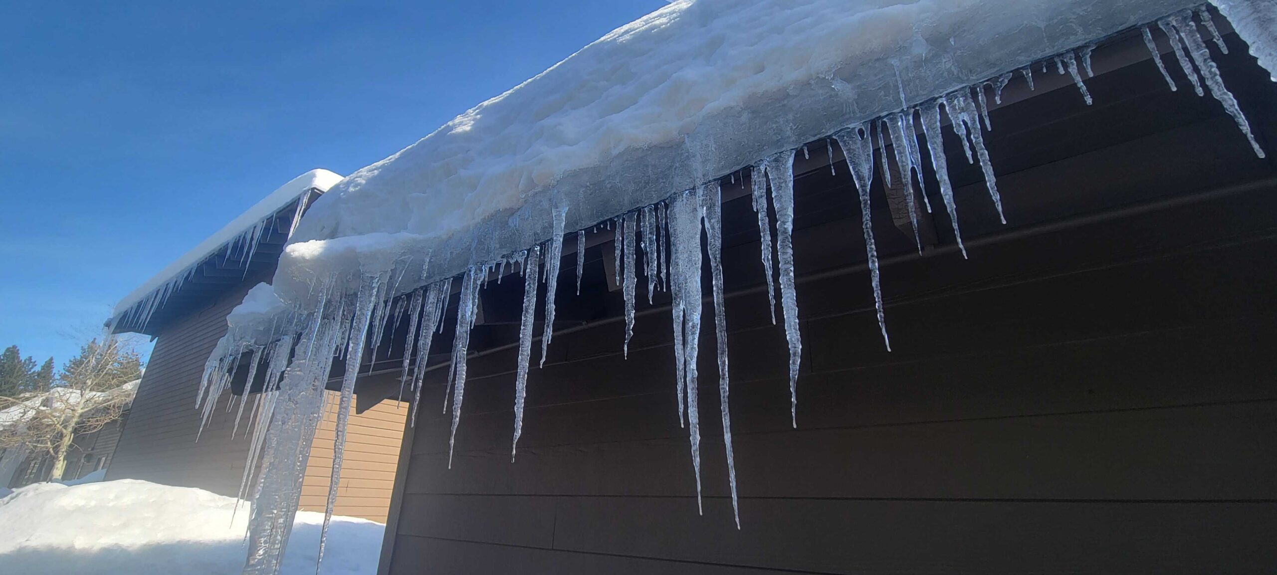 Hurricane_Katrina_063