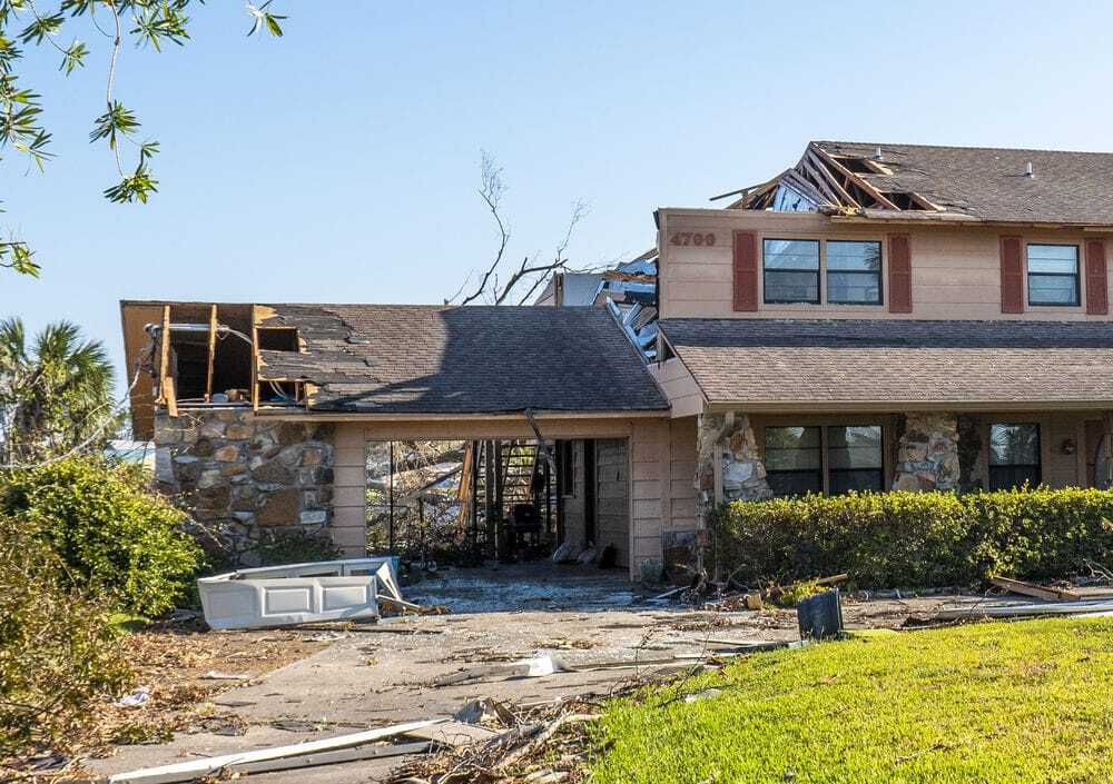 After a Hurricane_Michael