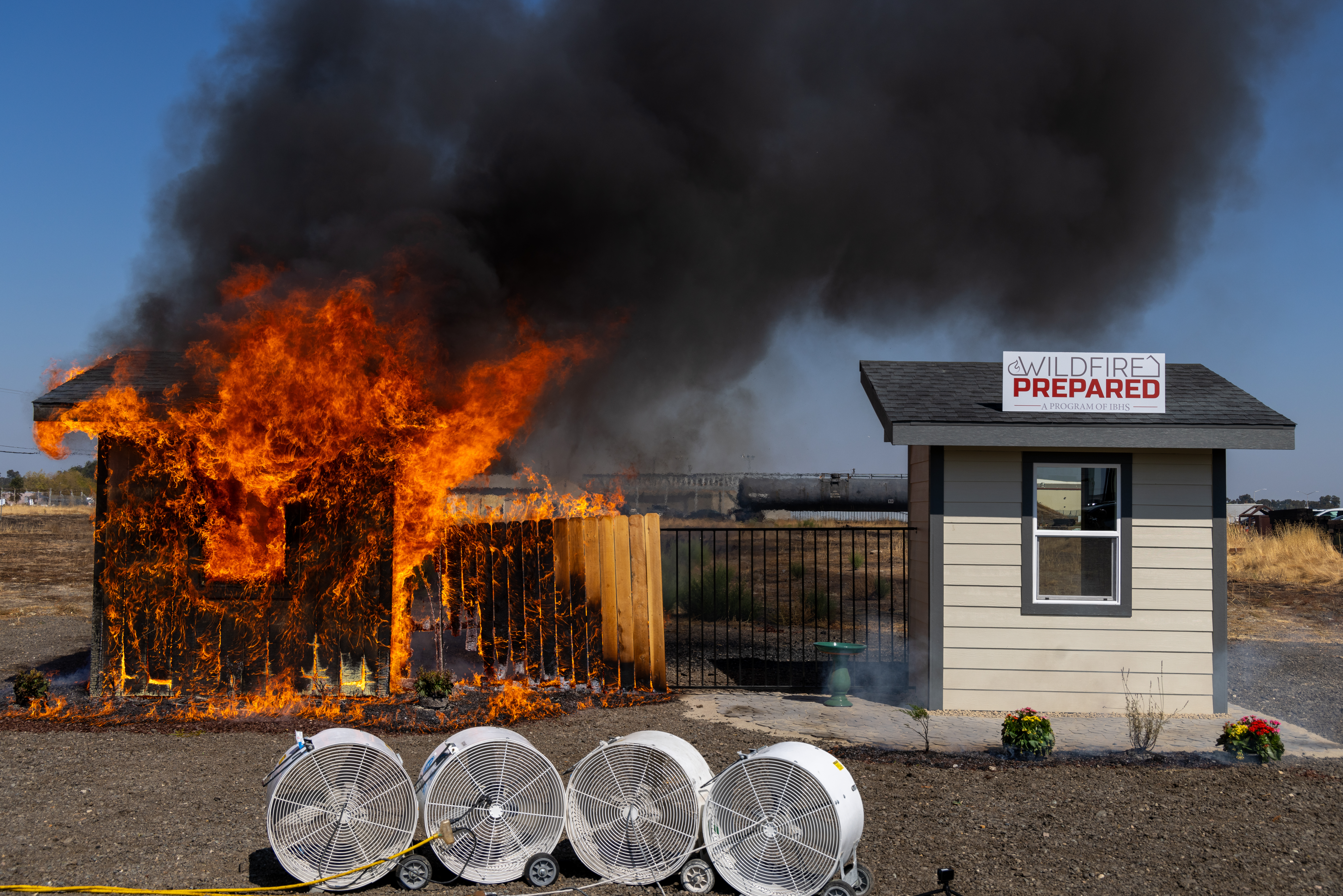 Hurricane_Katrina_063