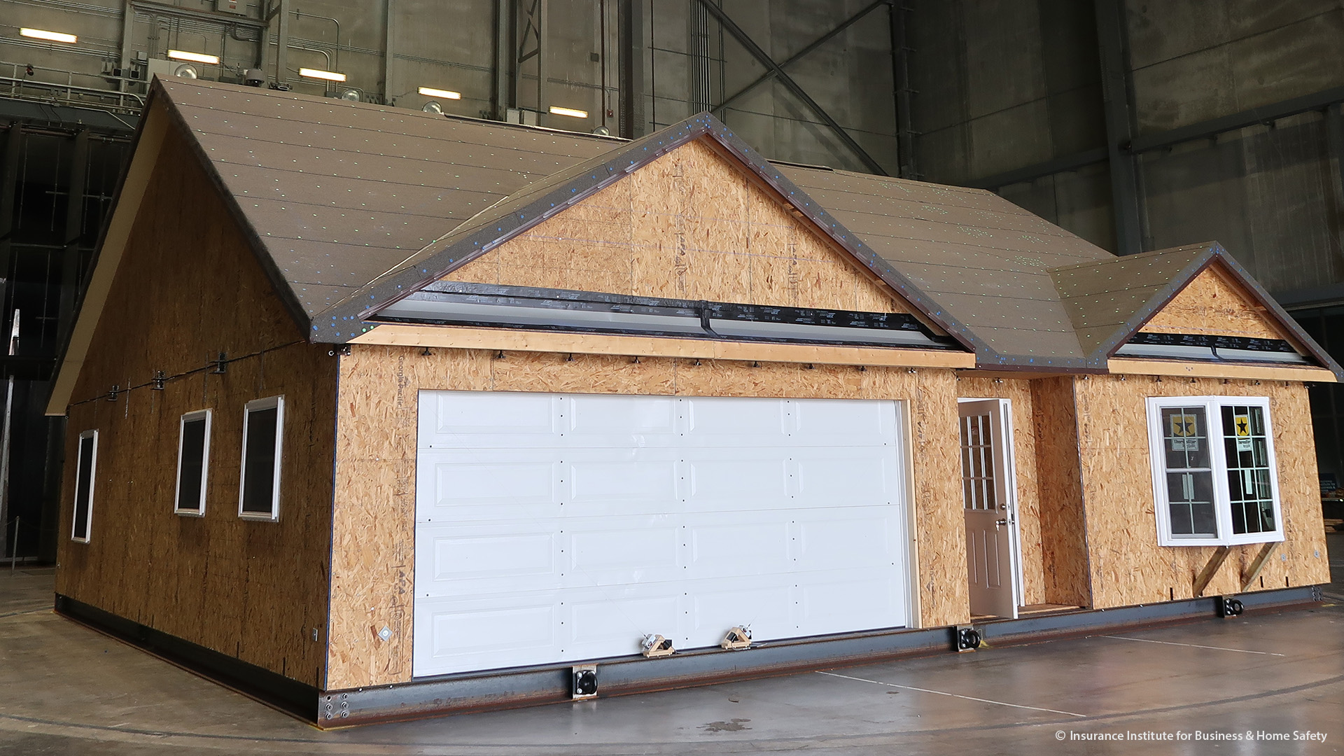 Hurricane_Katrina_063