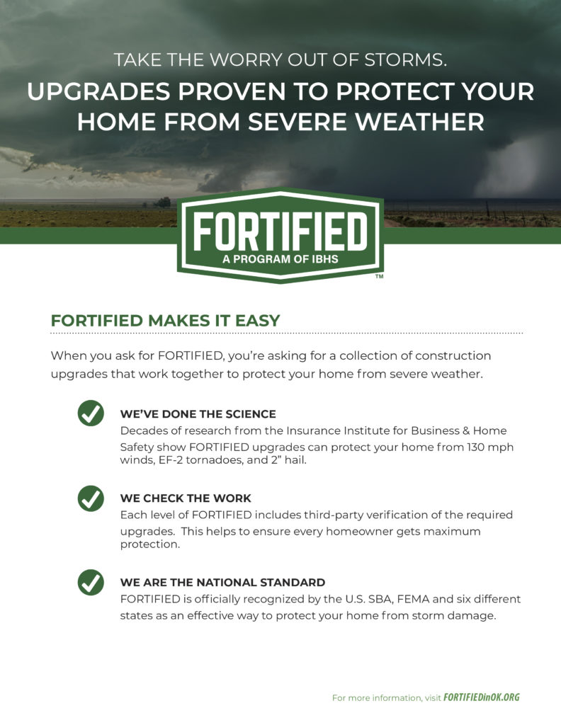 FORTIFIED-overview-inland-cover-792x1024