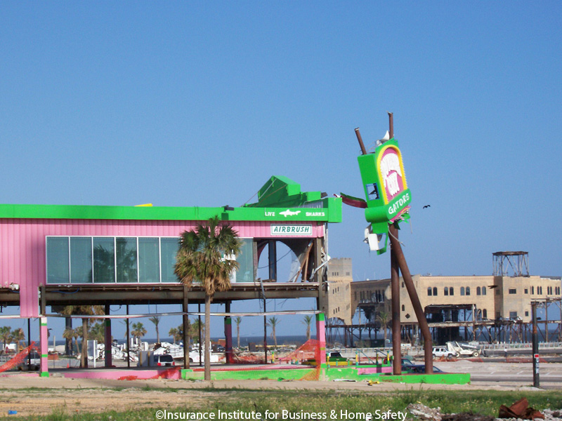 Hurricane_Katrina_063