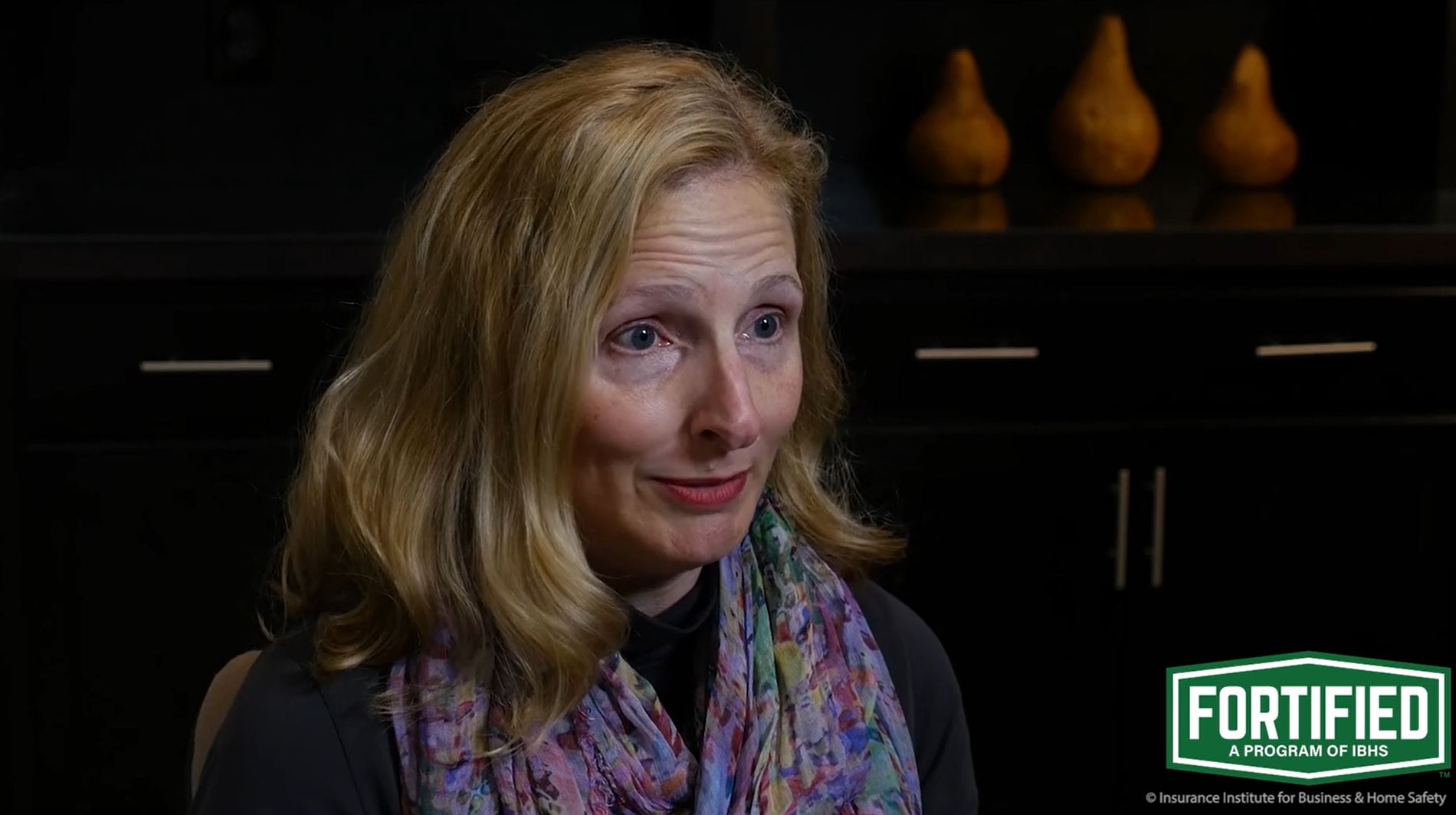 Julie Shiyou-Woodard, President & CEO, Smart Home America