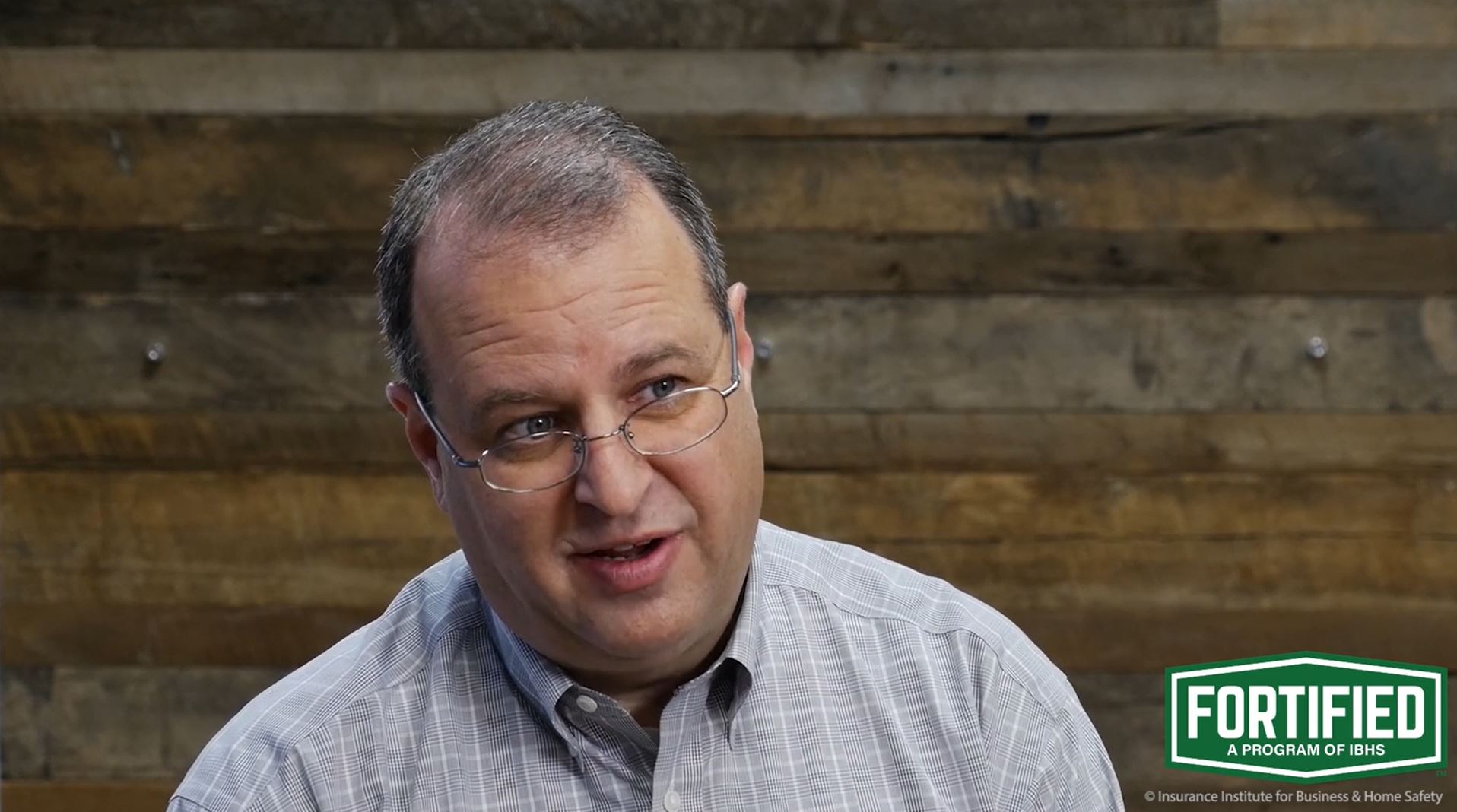 Tom Stokes, Division President, Truland Homes